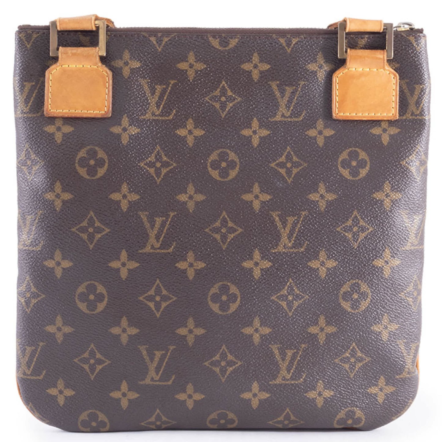 StrapStory - Shoulder Bag 5798