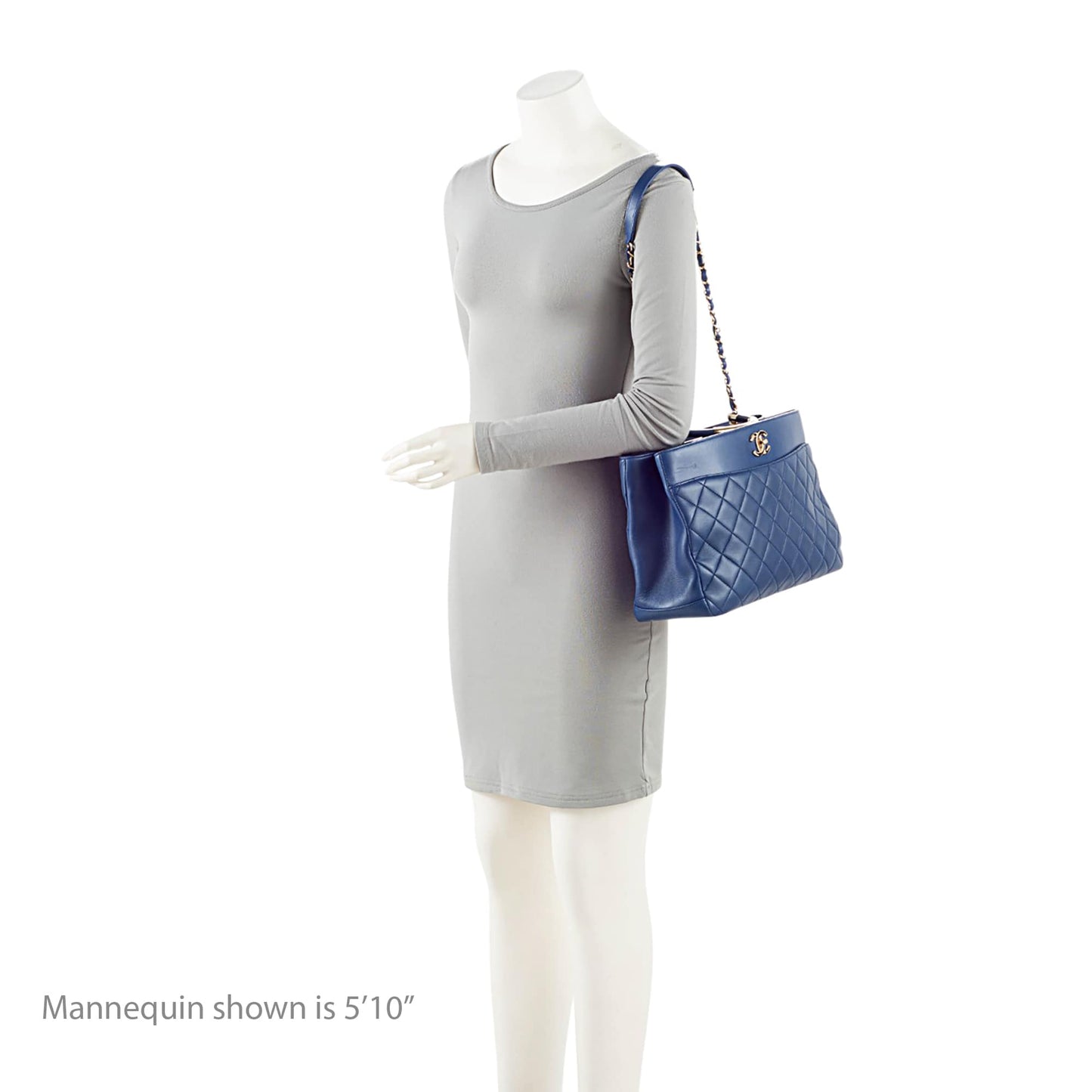 StrapStory - Tote Bag 4479