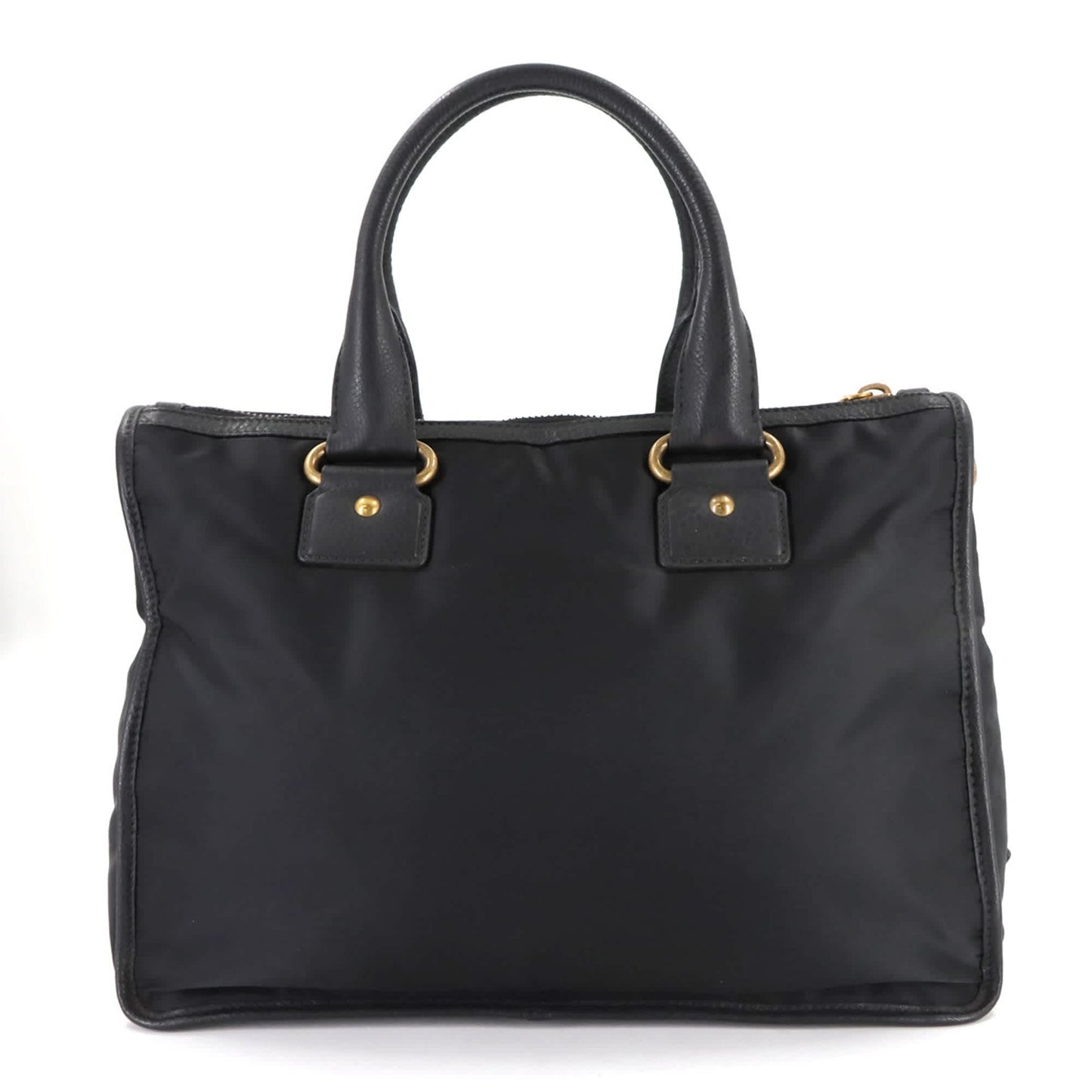 StrapStory - Shoulder Bag 5202