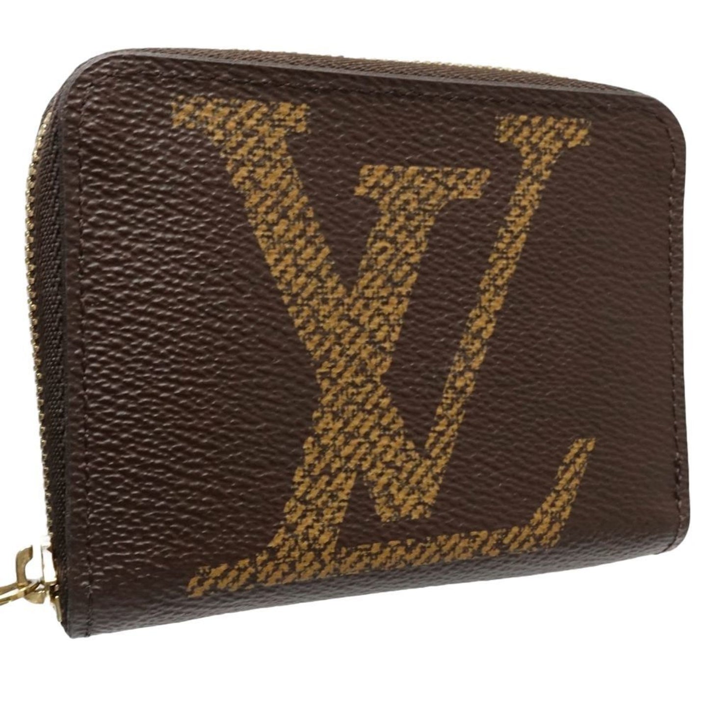 StrapStory - Wristlet 761