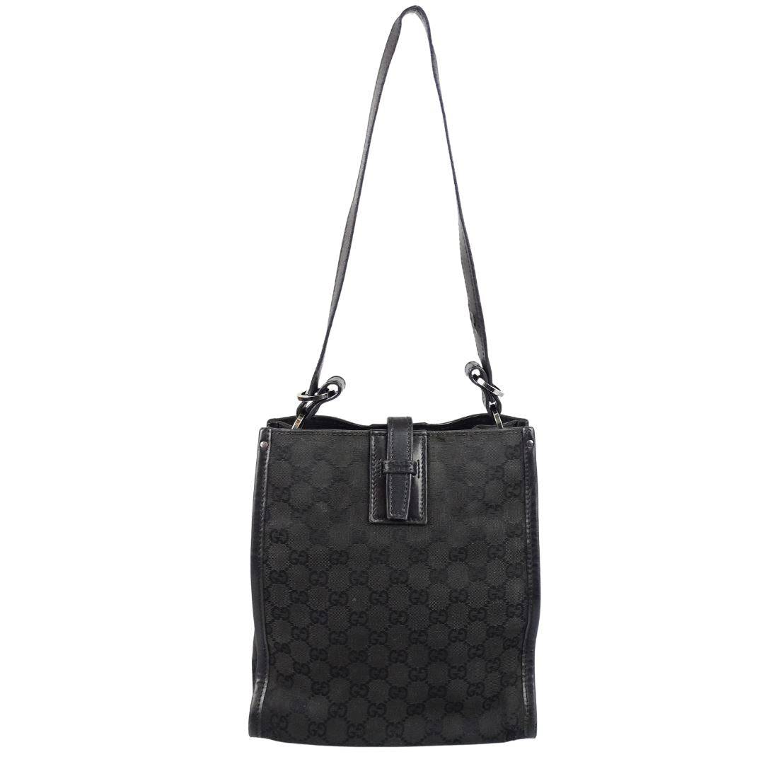 STRAPSTORY - GGC1 BAG - 1791