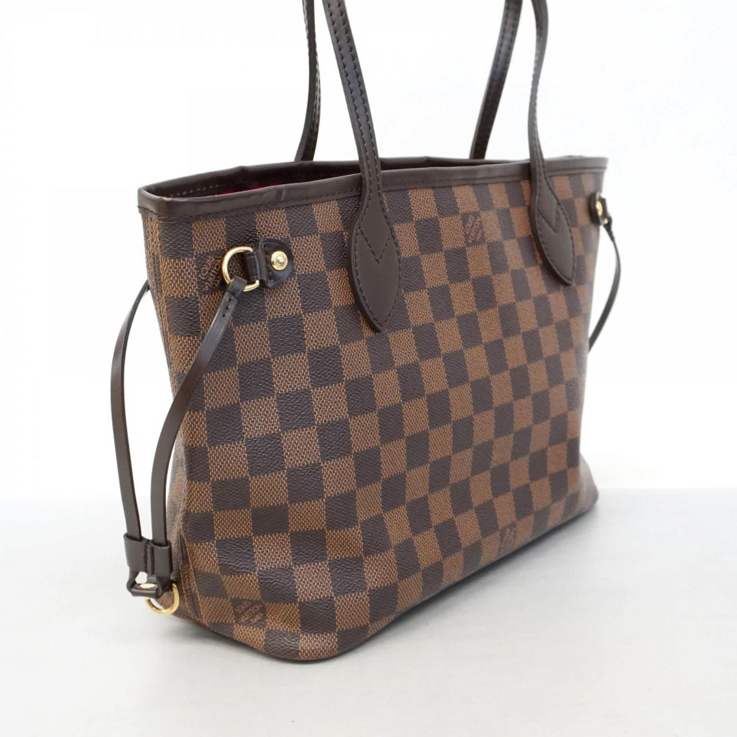 StrapStory - Tote Bag 4015