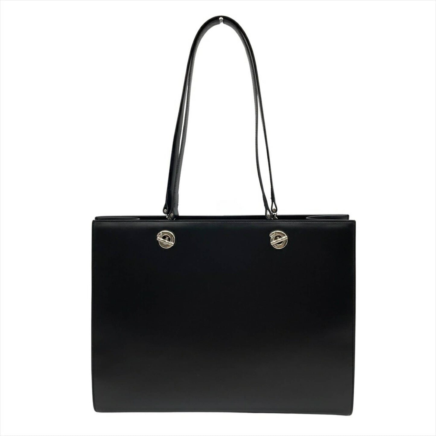 StrapStory - Tote Bag 3669