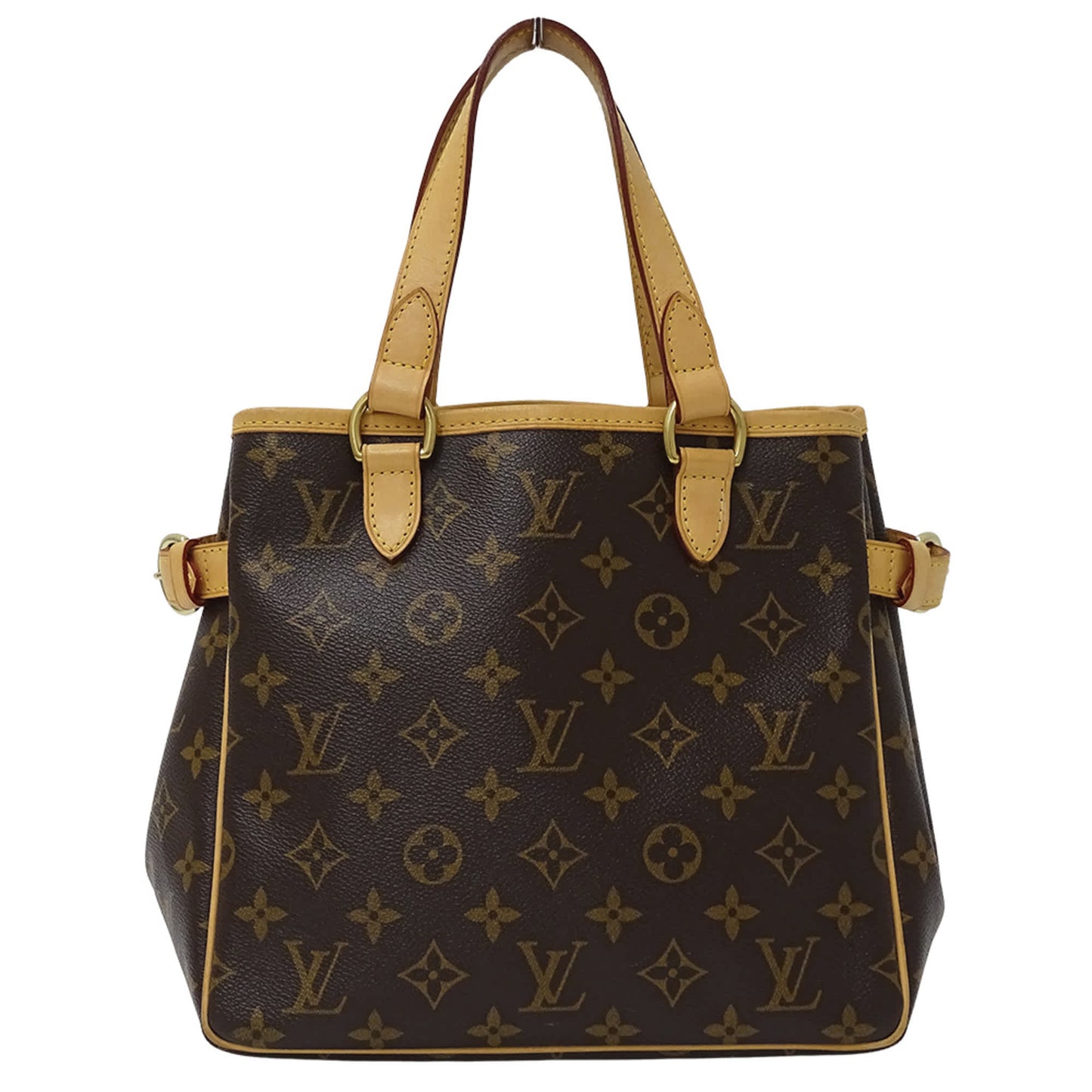 StrapStory - Tote Bag 3836