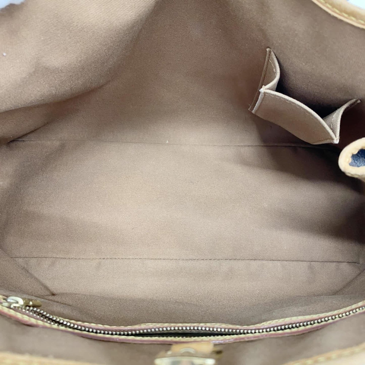 StrapStory - Tote Bag 3802