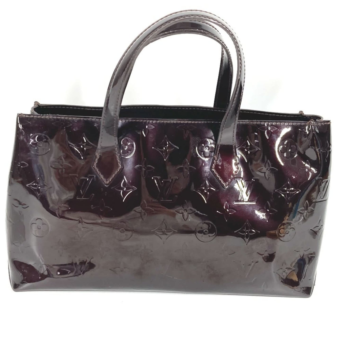 StrapStory - Tote Bag 3908