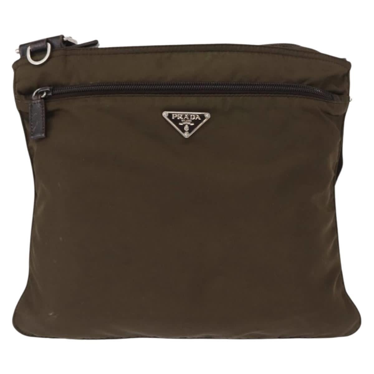 StrapStory - Shoulder Bag 5337