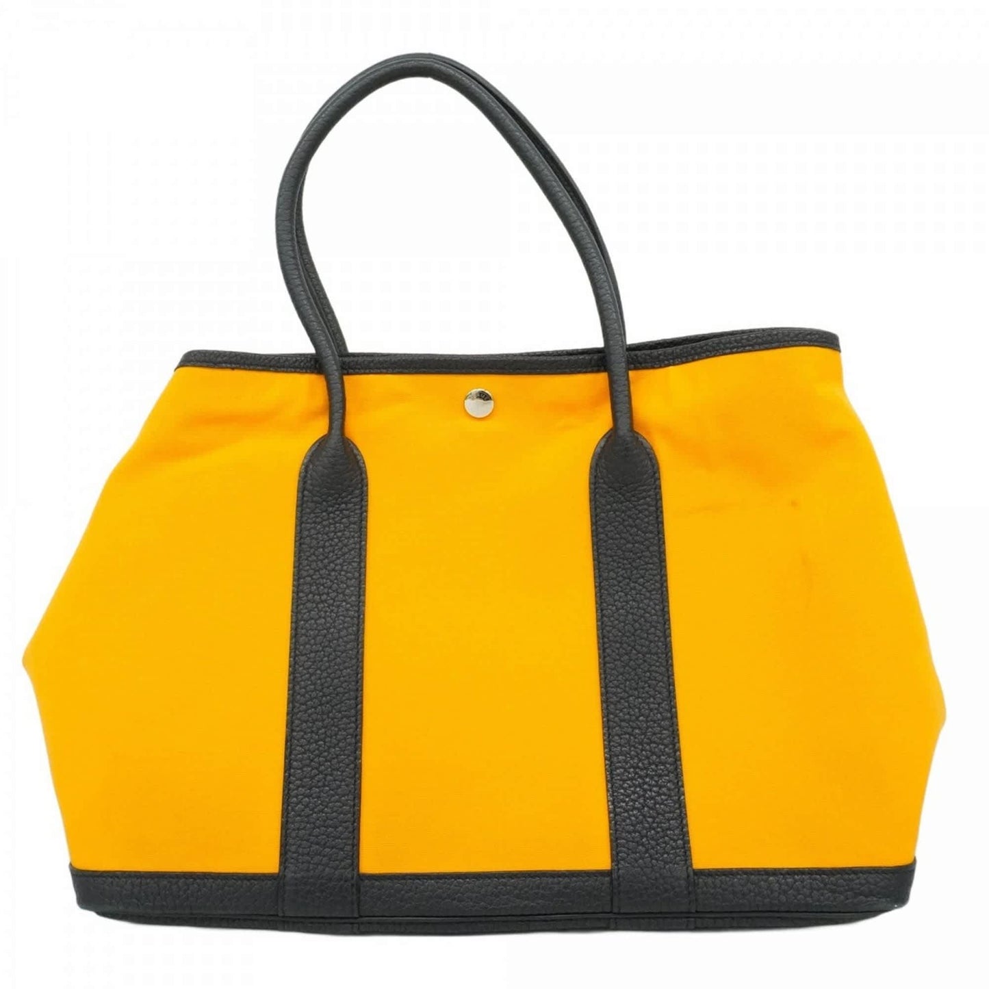 StrapStory - Tote Bag 3358