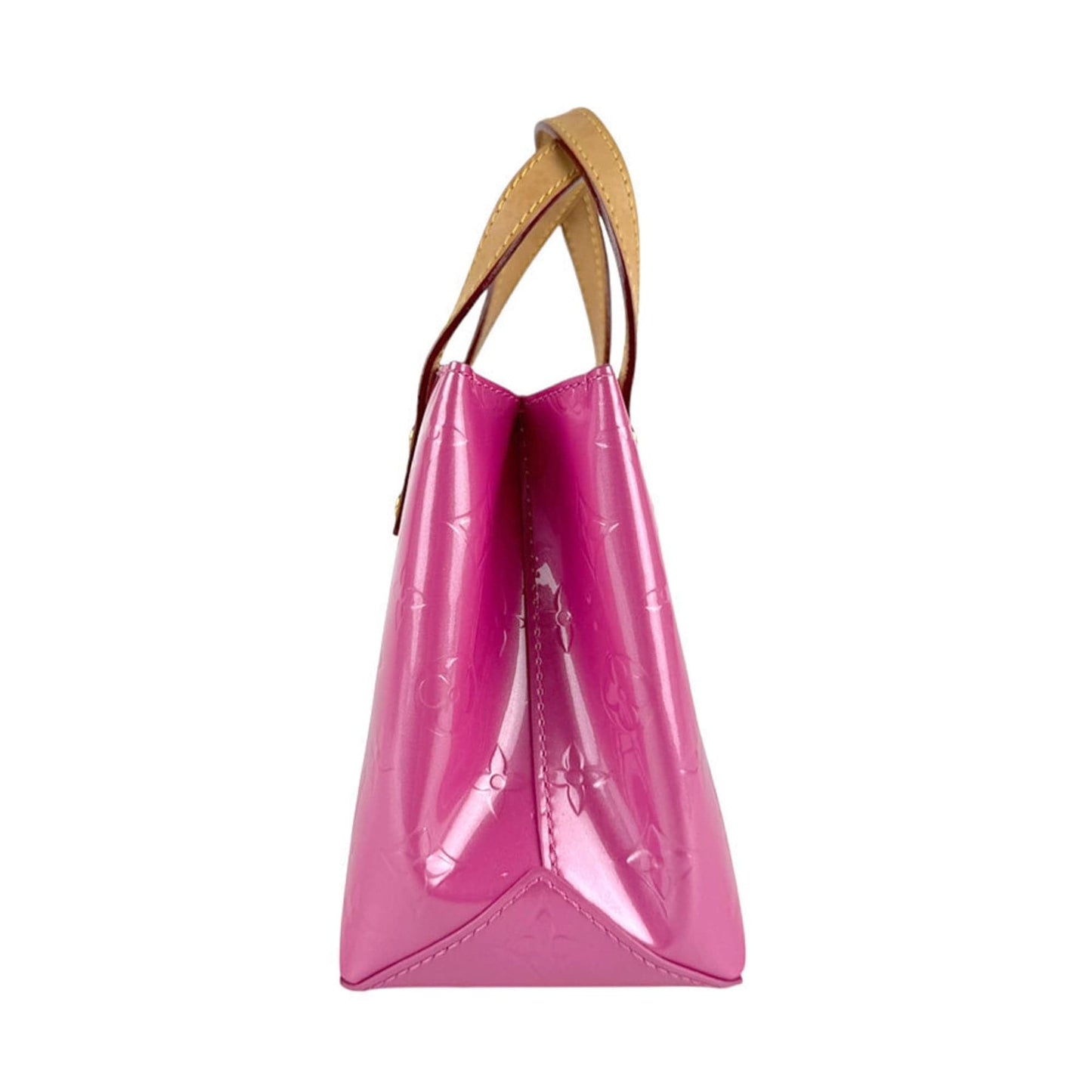 StrapStory - Shoulder Bag 7151