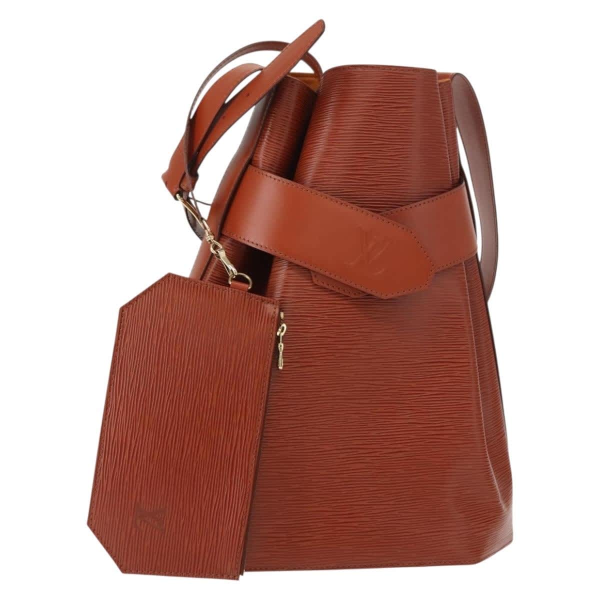 StrapStory - Shoulder Bag 7004