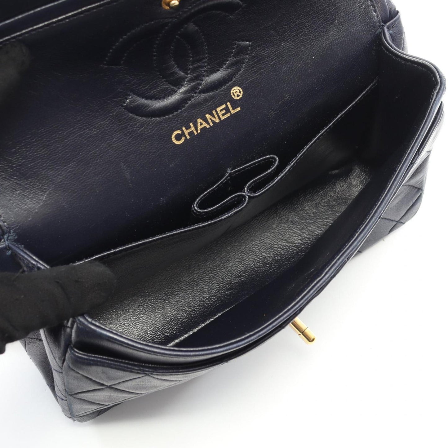 StrapStory - Shoulder Bag 3899