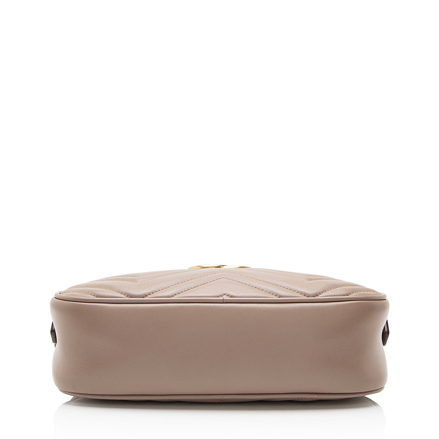 StrapStory - Crossbody 4128