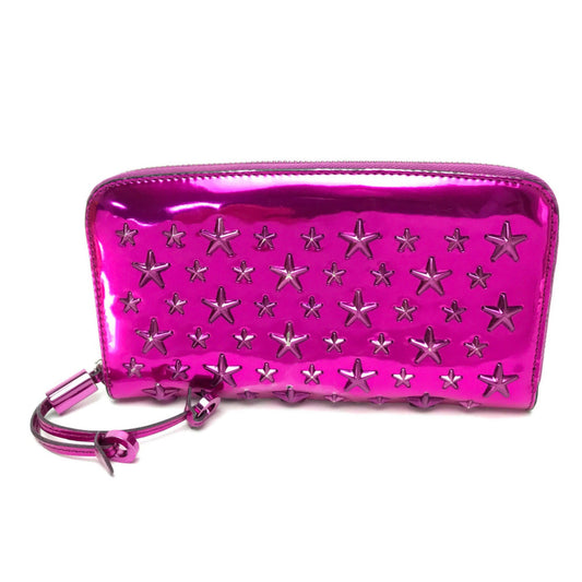 StrapStory - Wristlet 1009