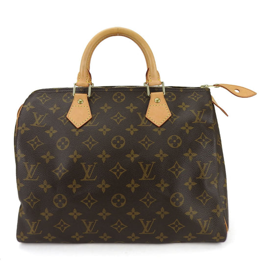 StrapStory - Shoulder Bag 5731