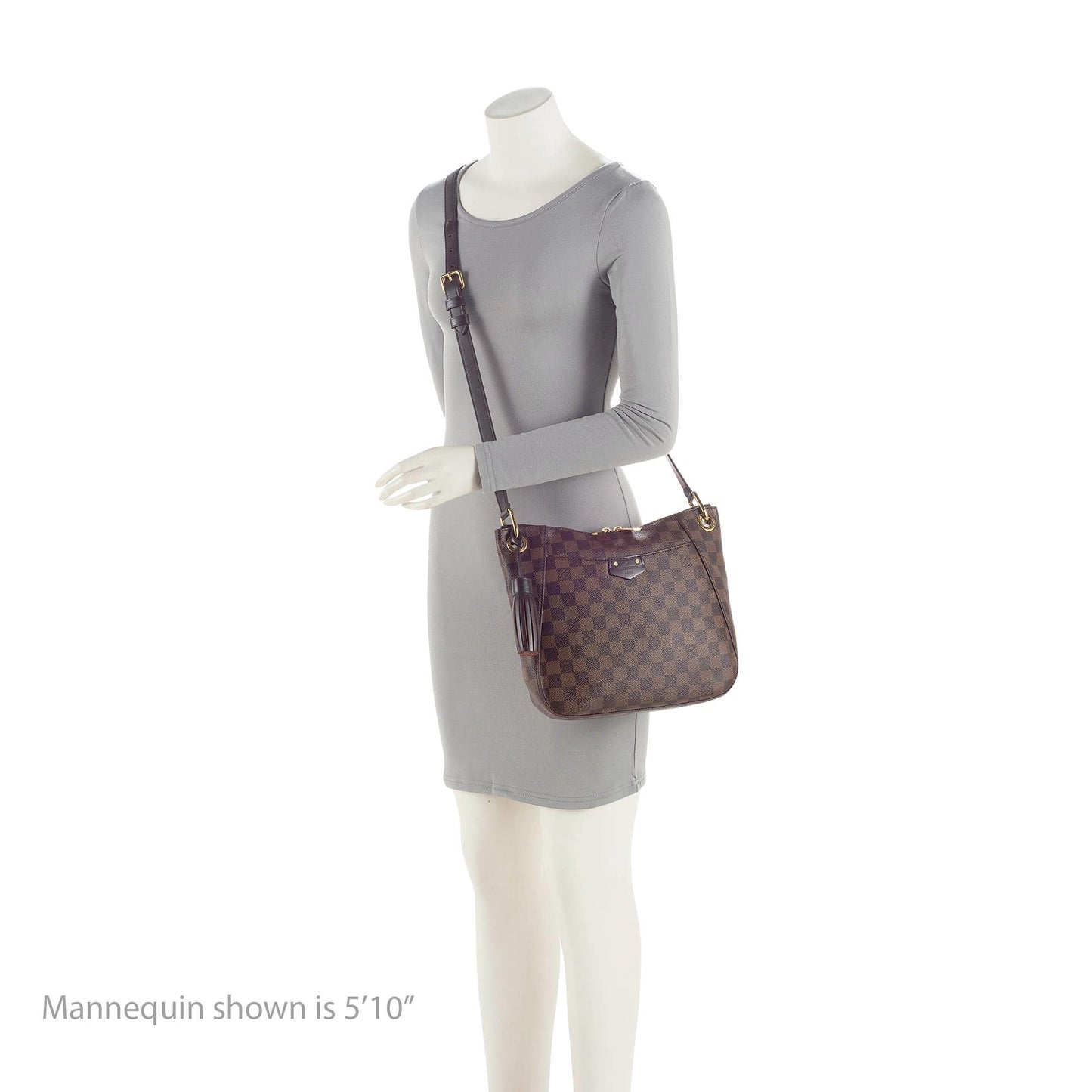 StrapStory - Crossbody 4346