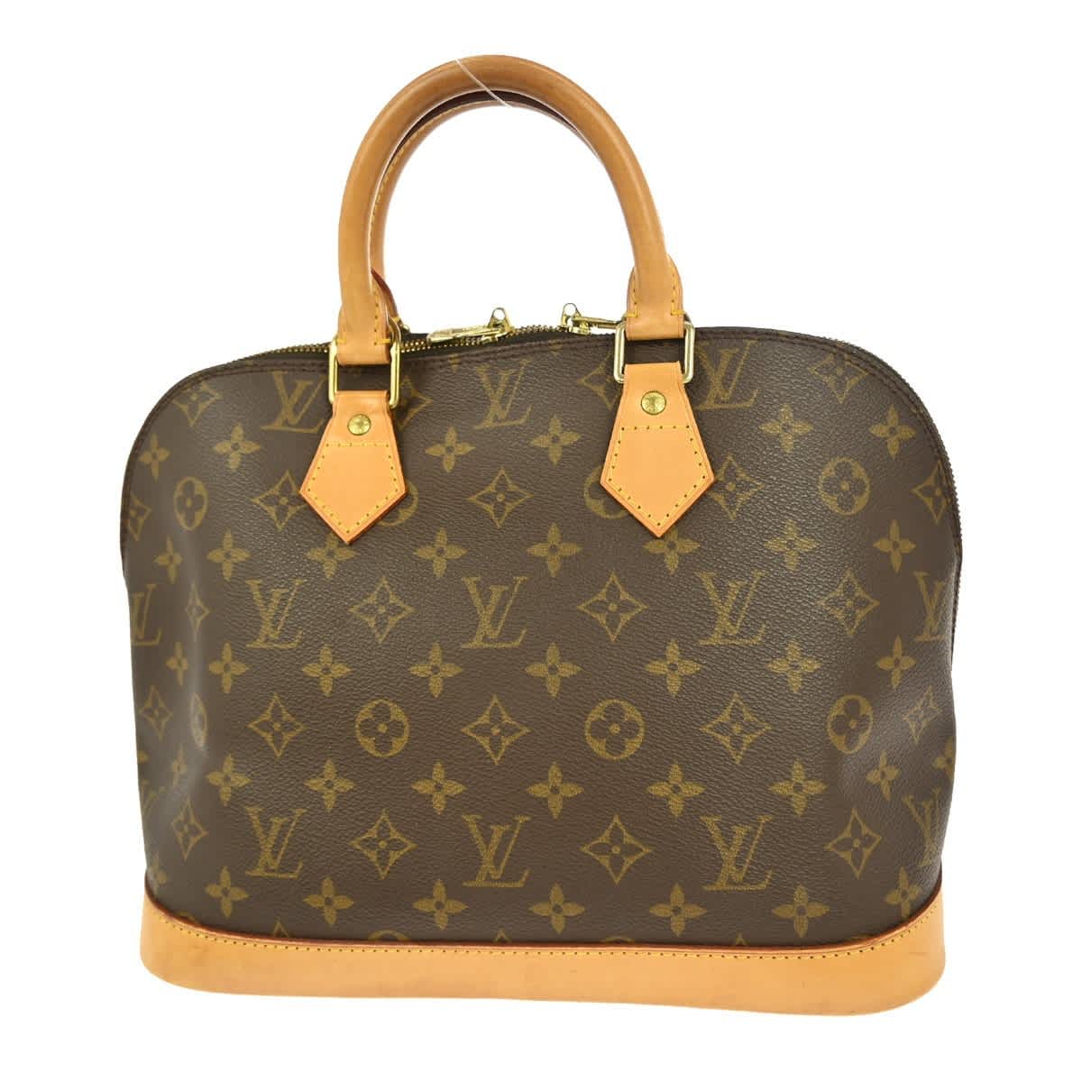StrapStory - Shoulder Bag 6541