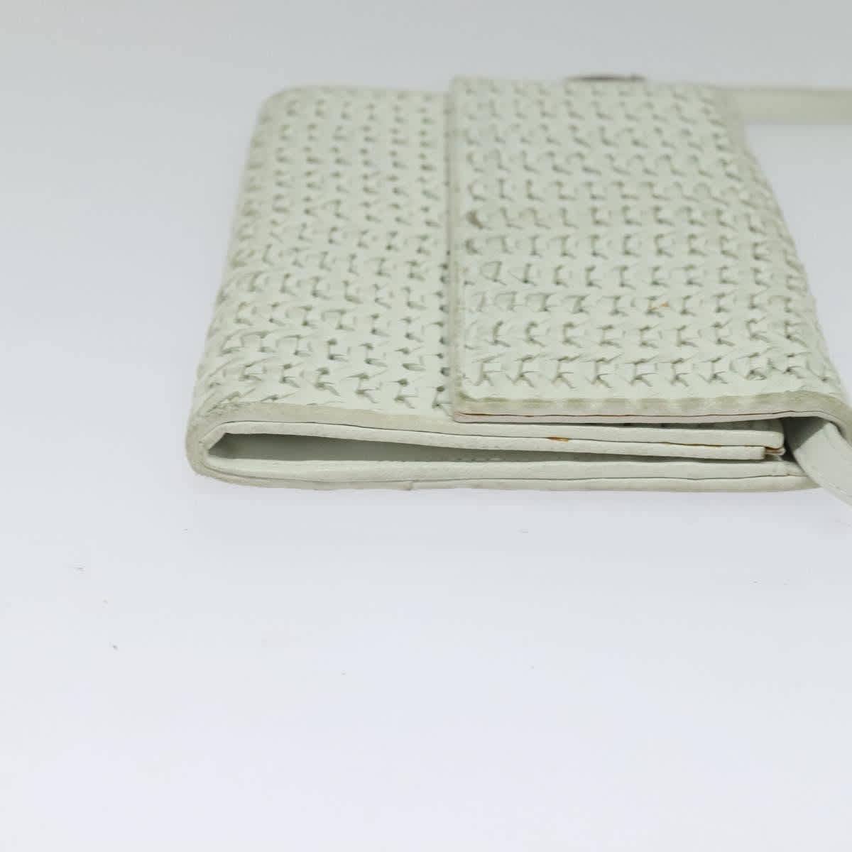 StrapStory - Crossbody 4099