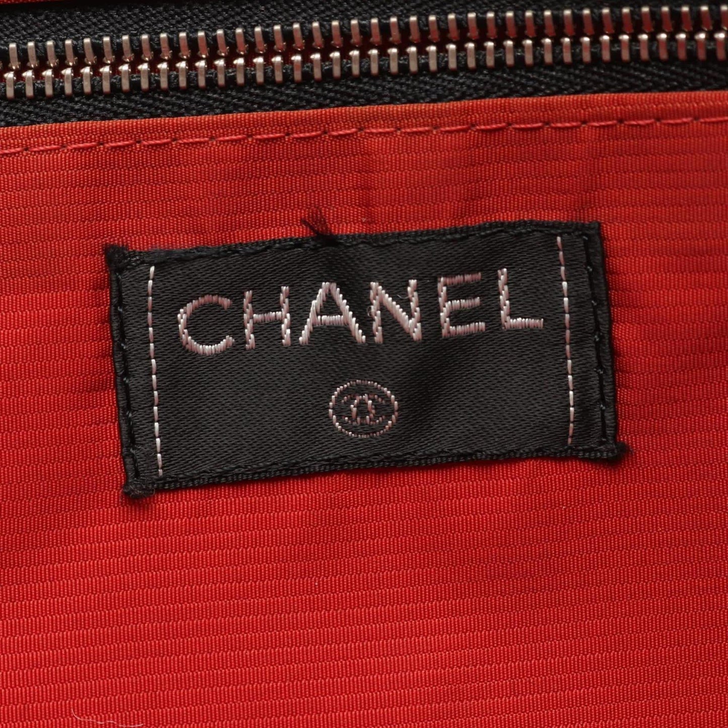 StrapStory - Tote Bag 3108