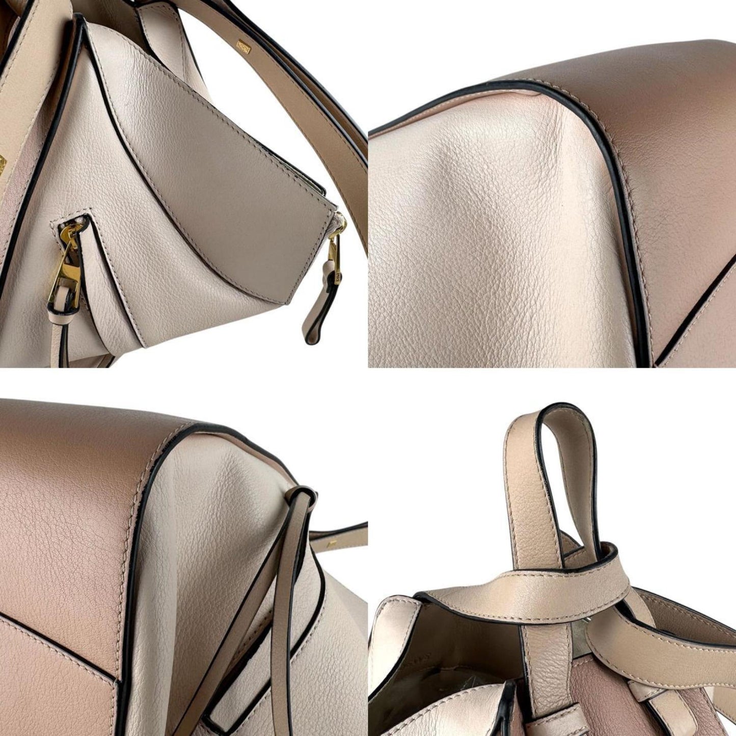 StrapStory - Shoulder Bag 5307