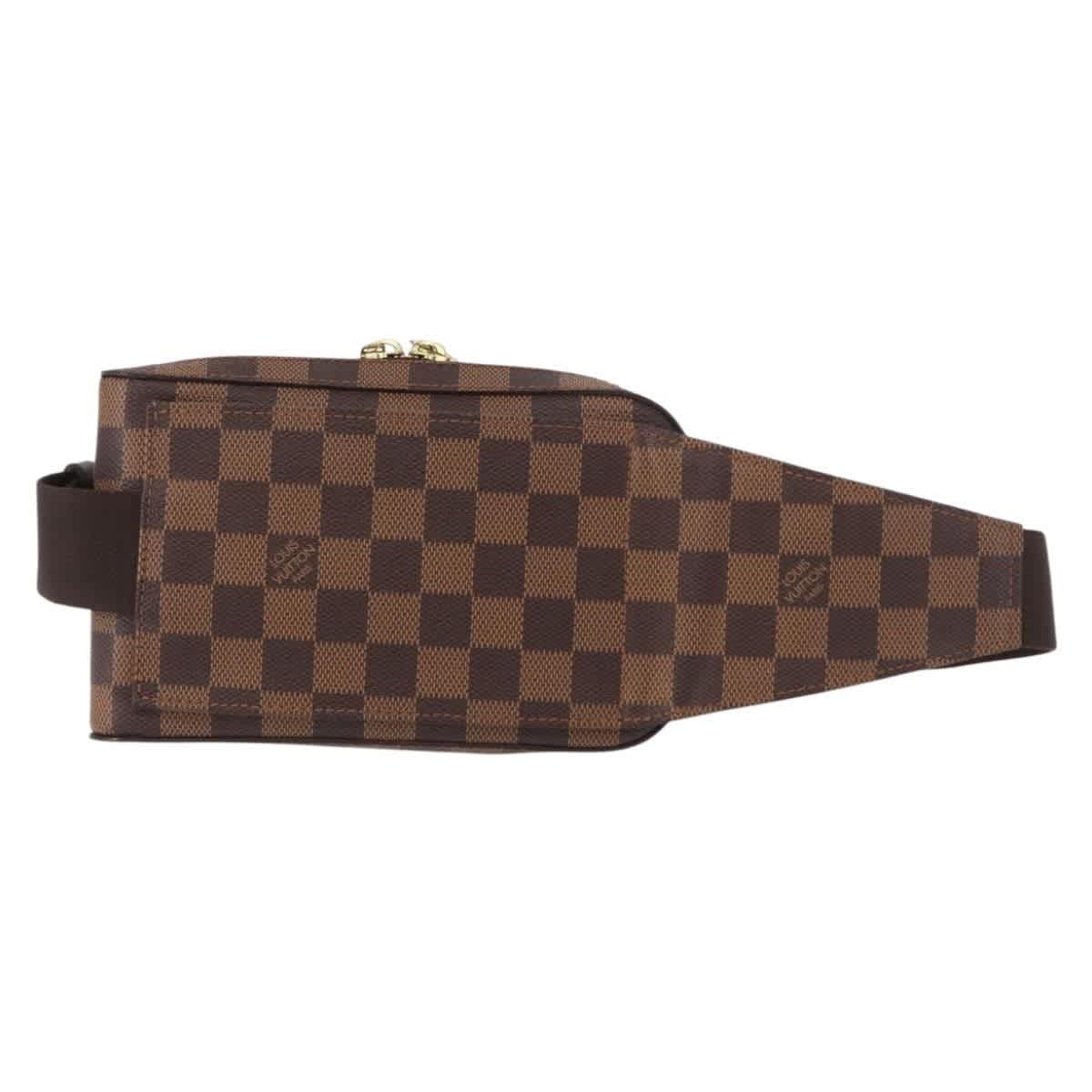 StrapStory - Shoulder Bag 4690