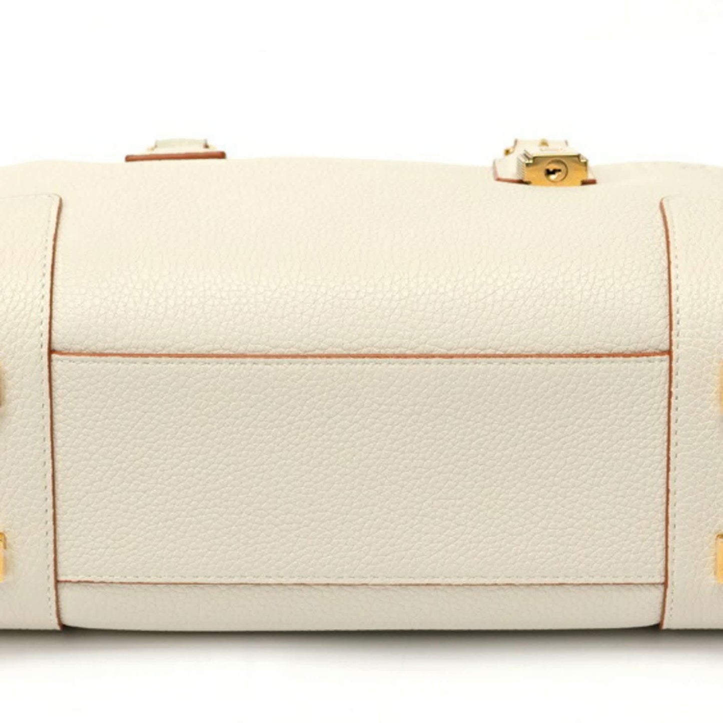 StrapStory - Shoulder Bag 5967