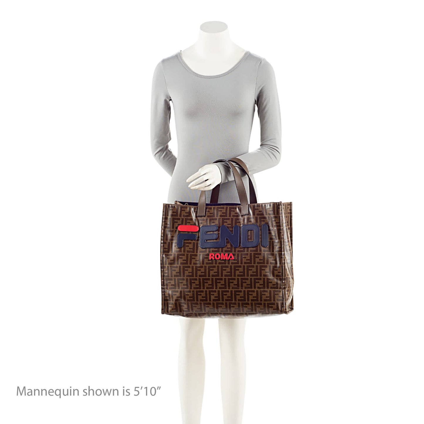 StrapStory - Tote Bag 4641