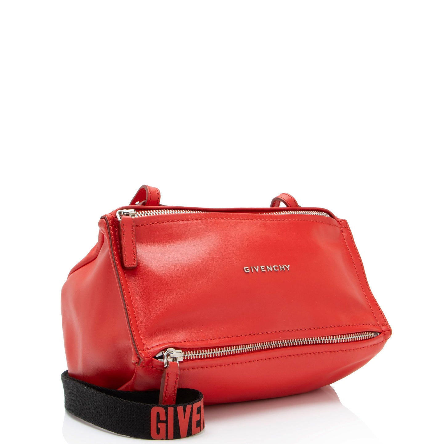 StrapStory - Crossbody 4248