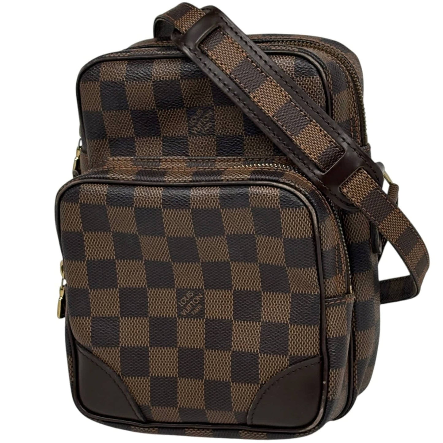 StrapStory - Shoulder Bag 7351