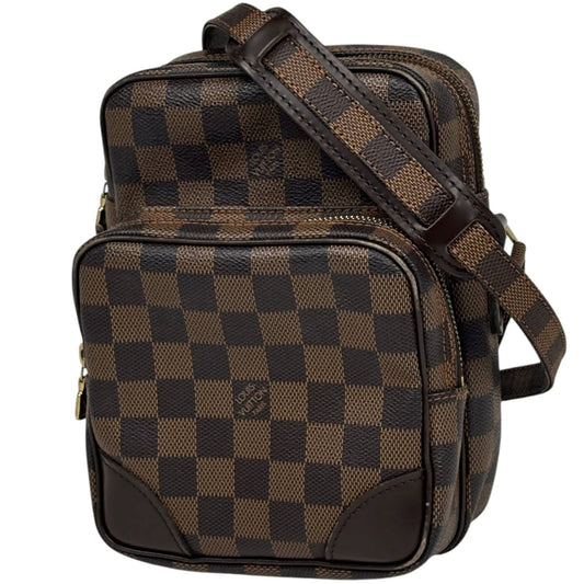 StrapStory - Shoulder Bag 7351
