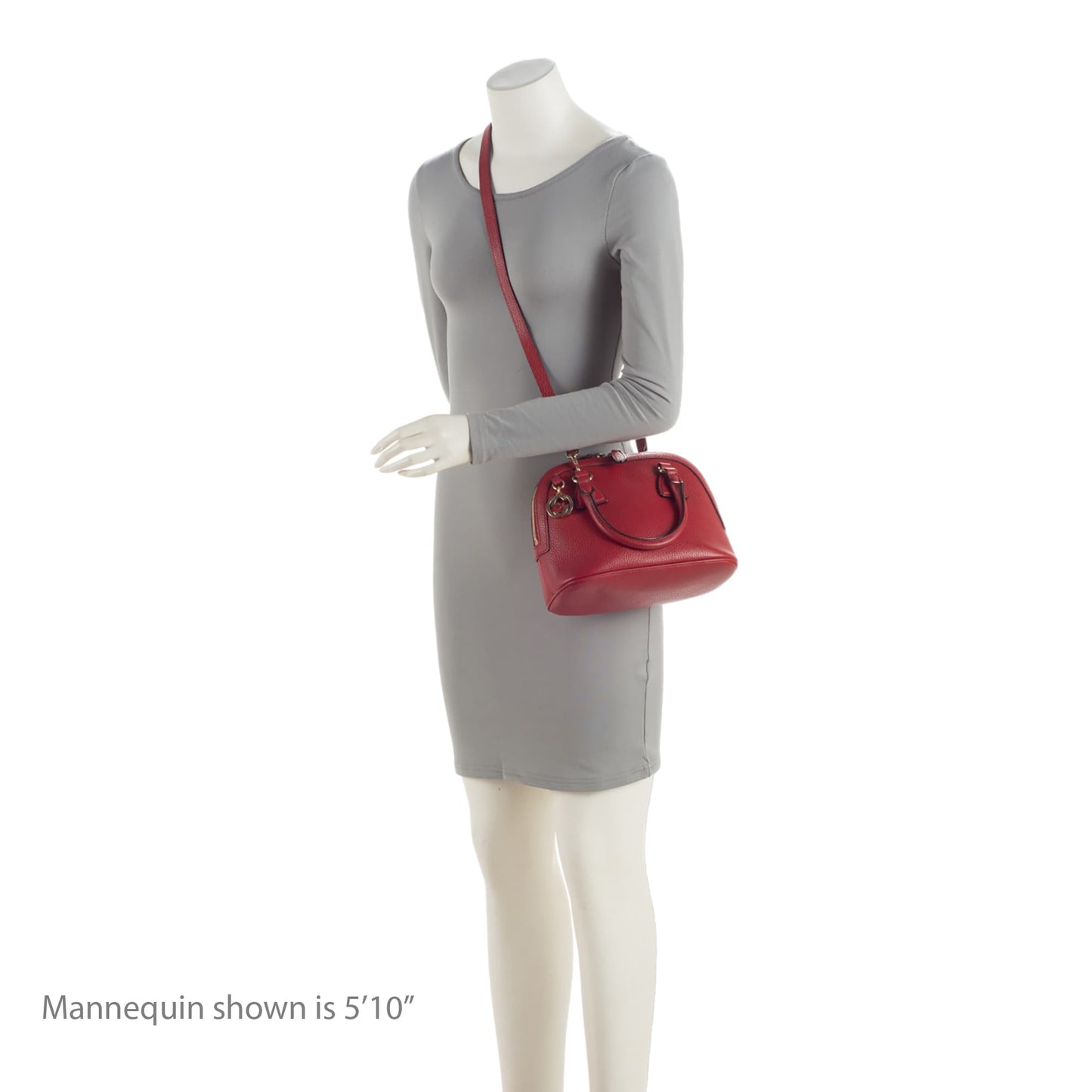 StrapStory - Crossbody 4282