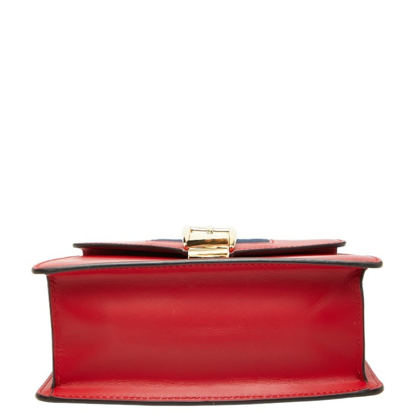 StrapStory - Shoulder Bag 7218
