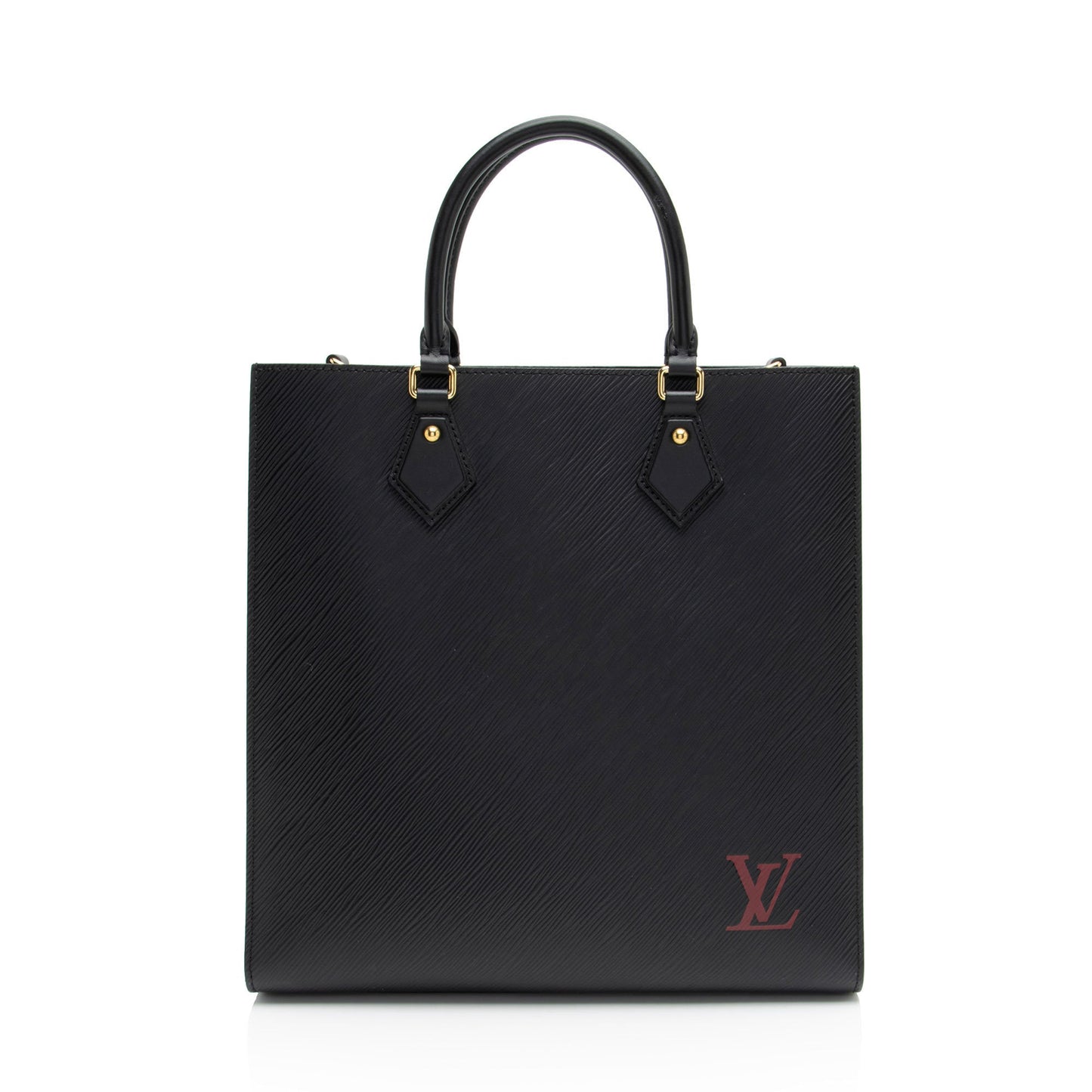 StrapStory - Tote Bag 4588