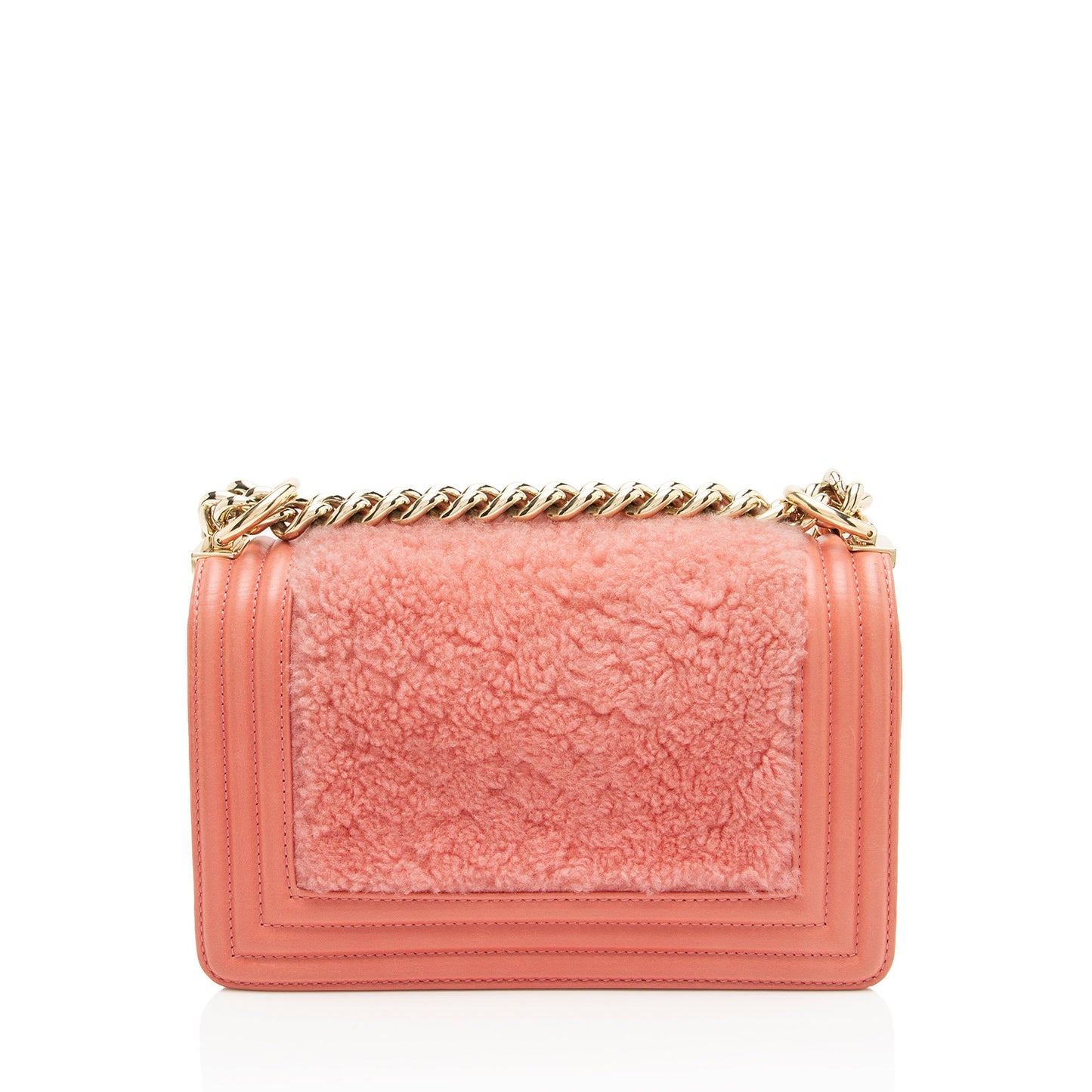 StrapStory - Crossbody 4366