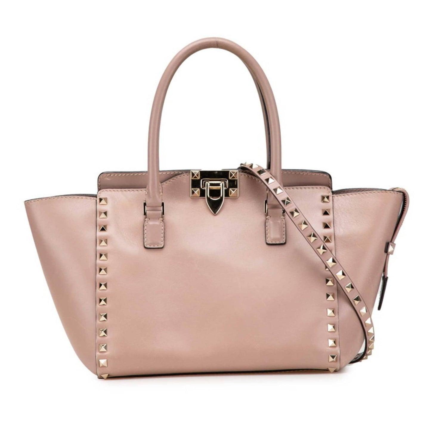 StrapStory - Shoulder Bag 6104