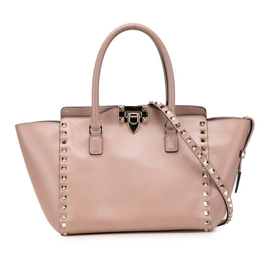 StrapStory - Shoulder Bag 6104