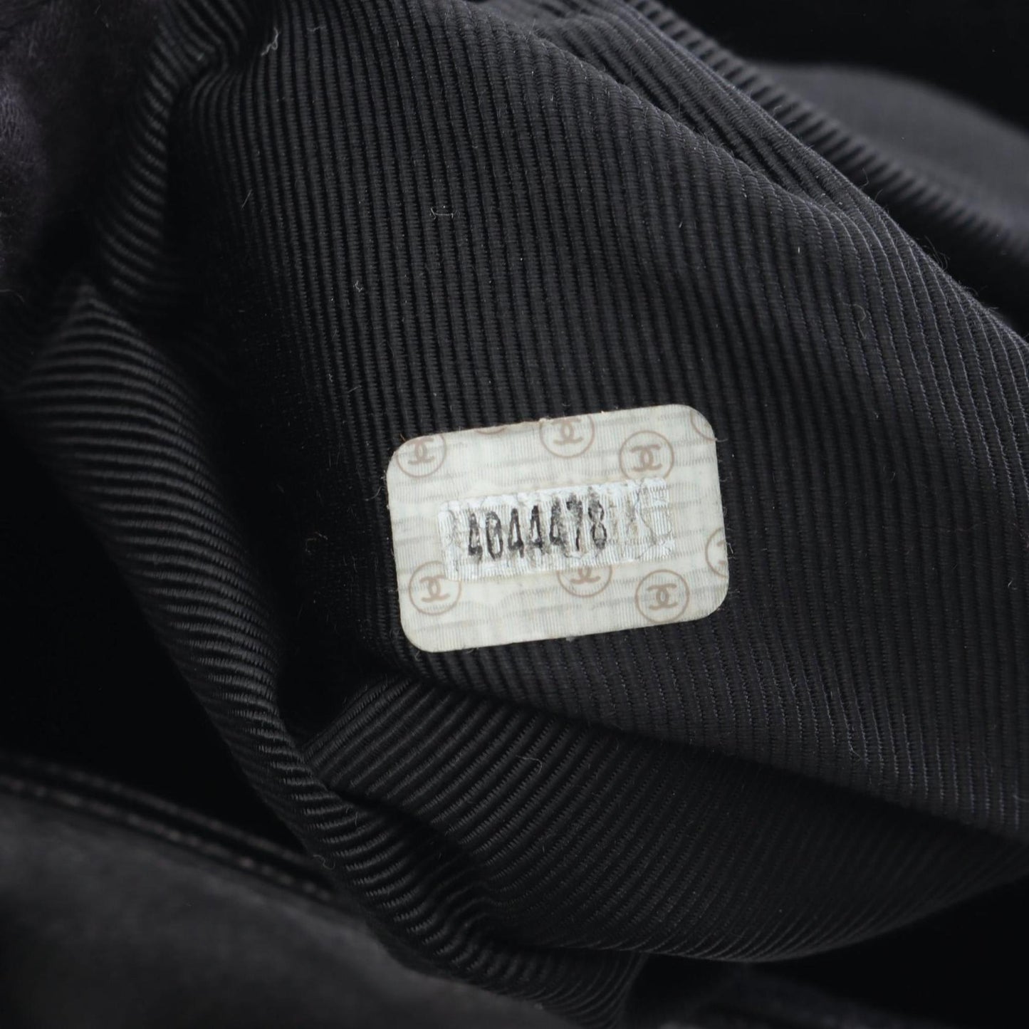 StrapStory - Backpack 1299