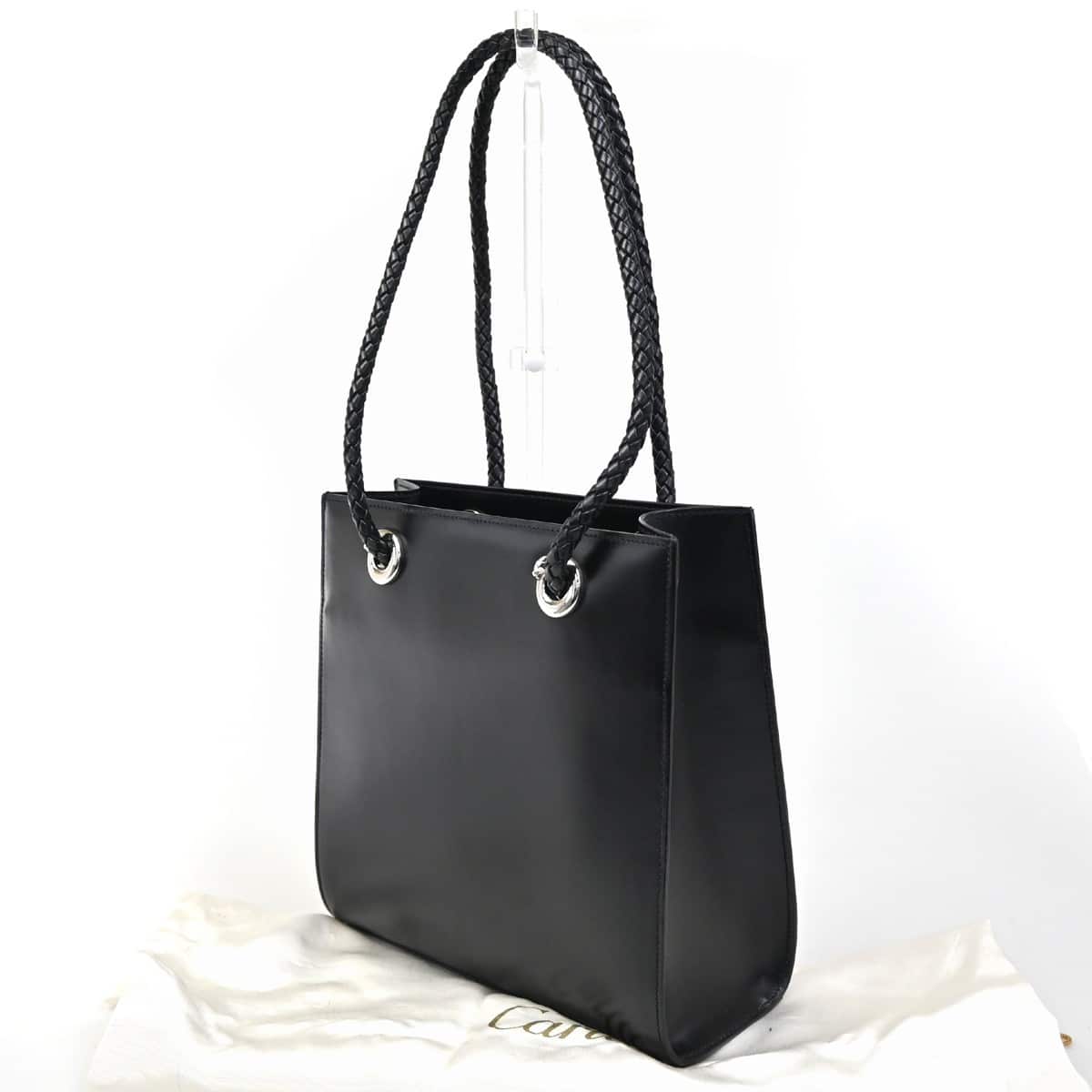 StrapStory - Shoulder Bag 4183