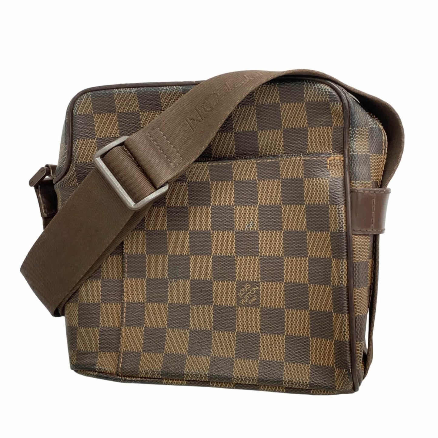 StrapStory - Shoulder Bag 4785