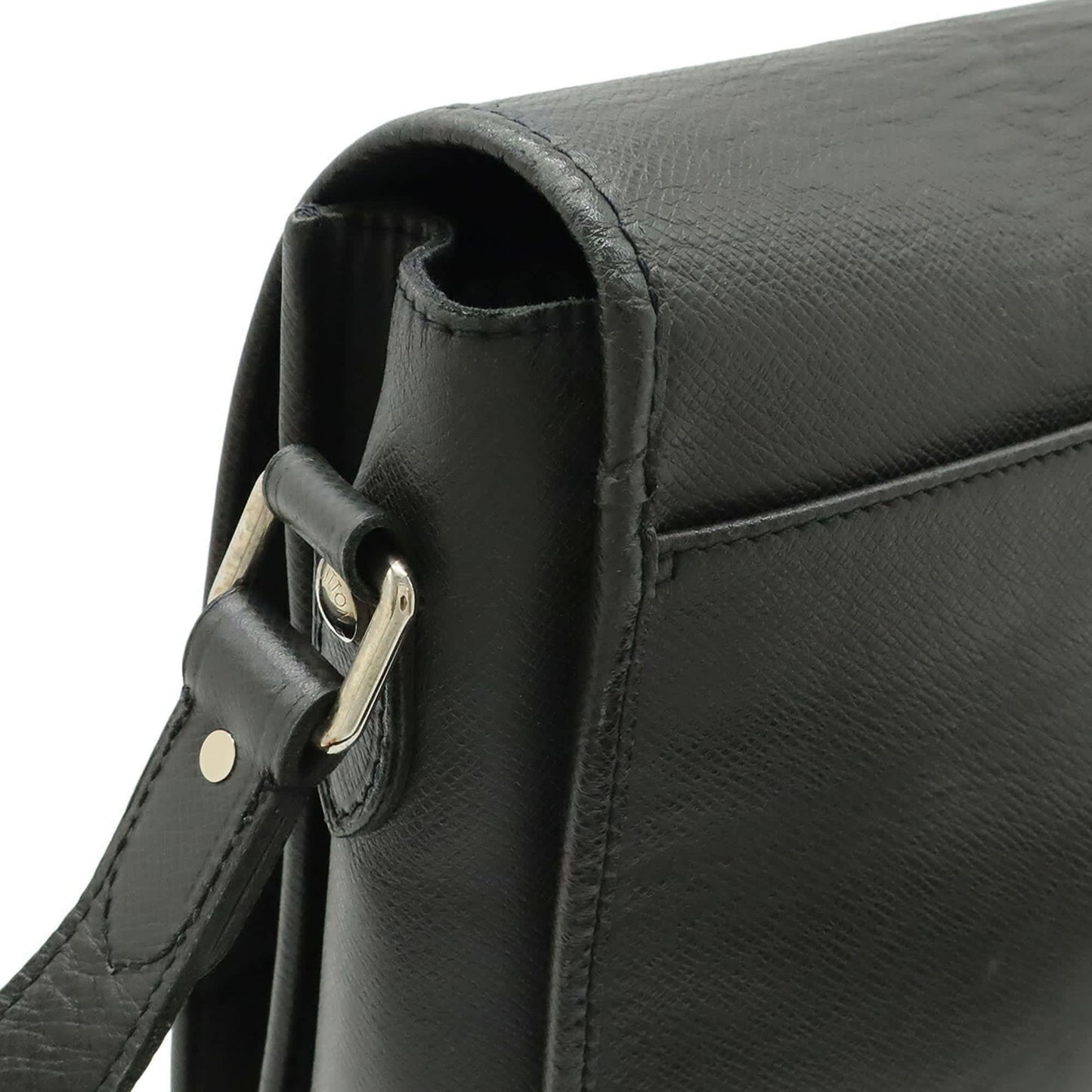StrapStory - Shoulder Bag 6549
