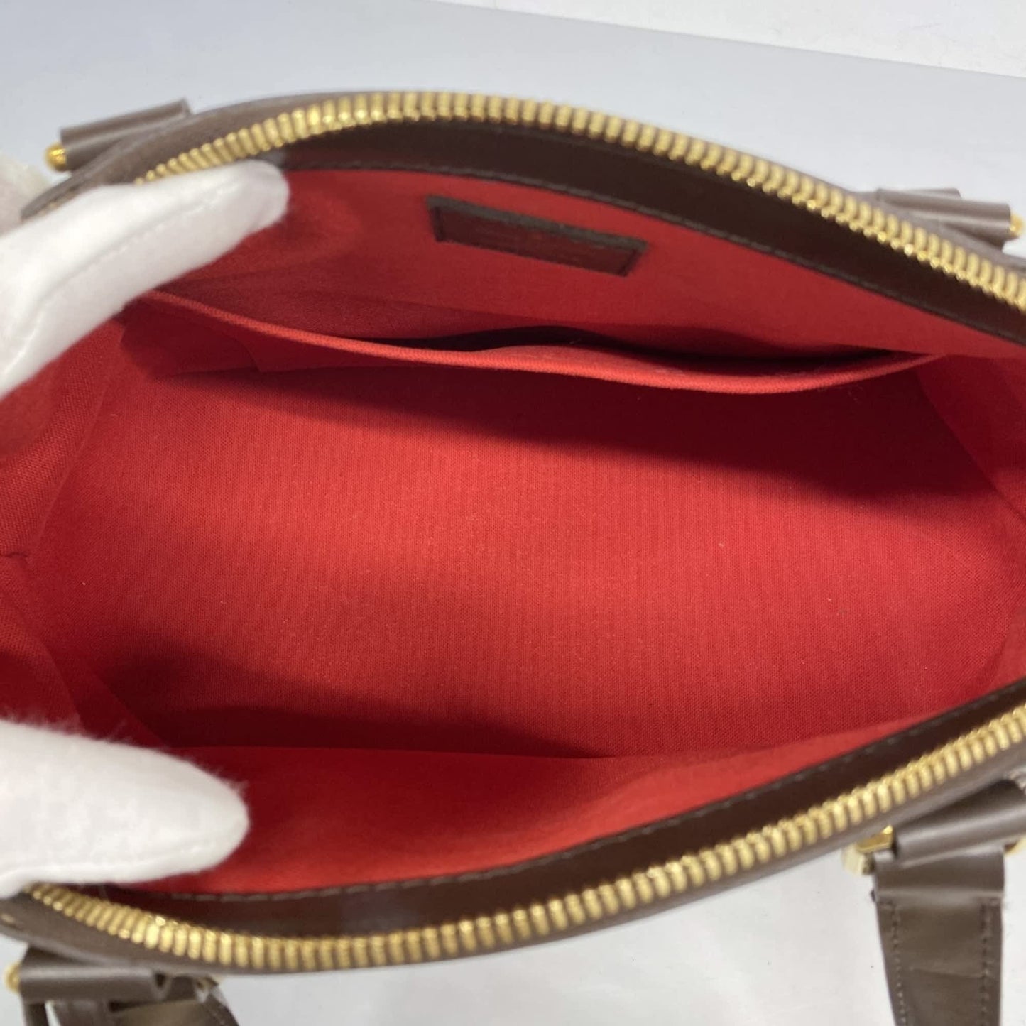 StrapStory - Shoulder Bag 5698