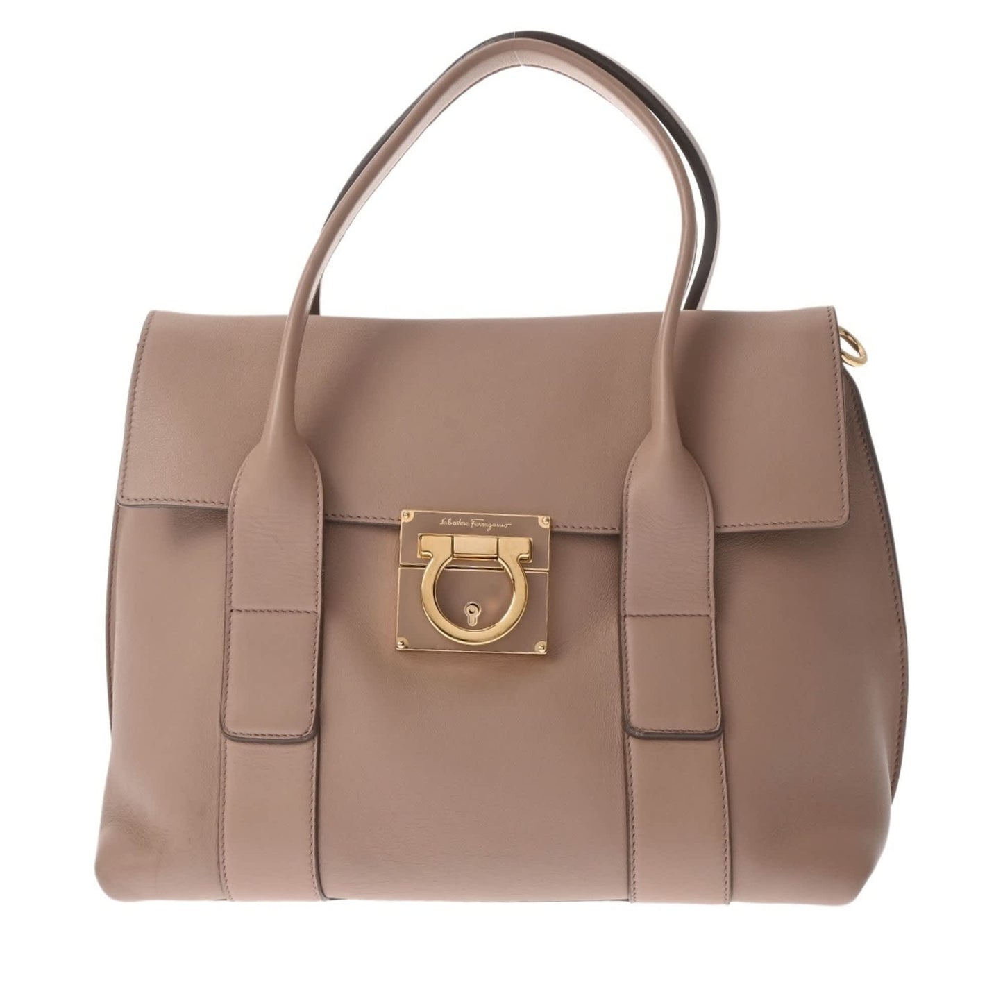 StrapStory - Shoulder Bag 6997