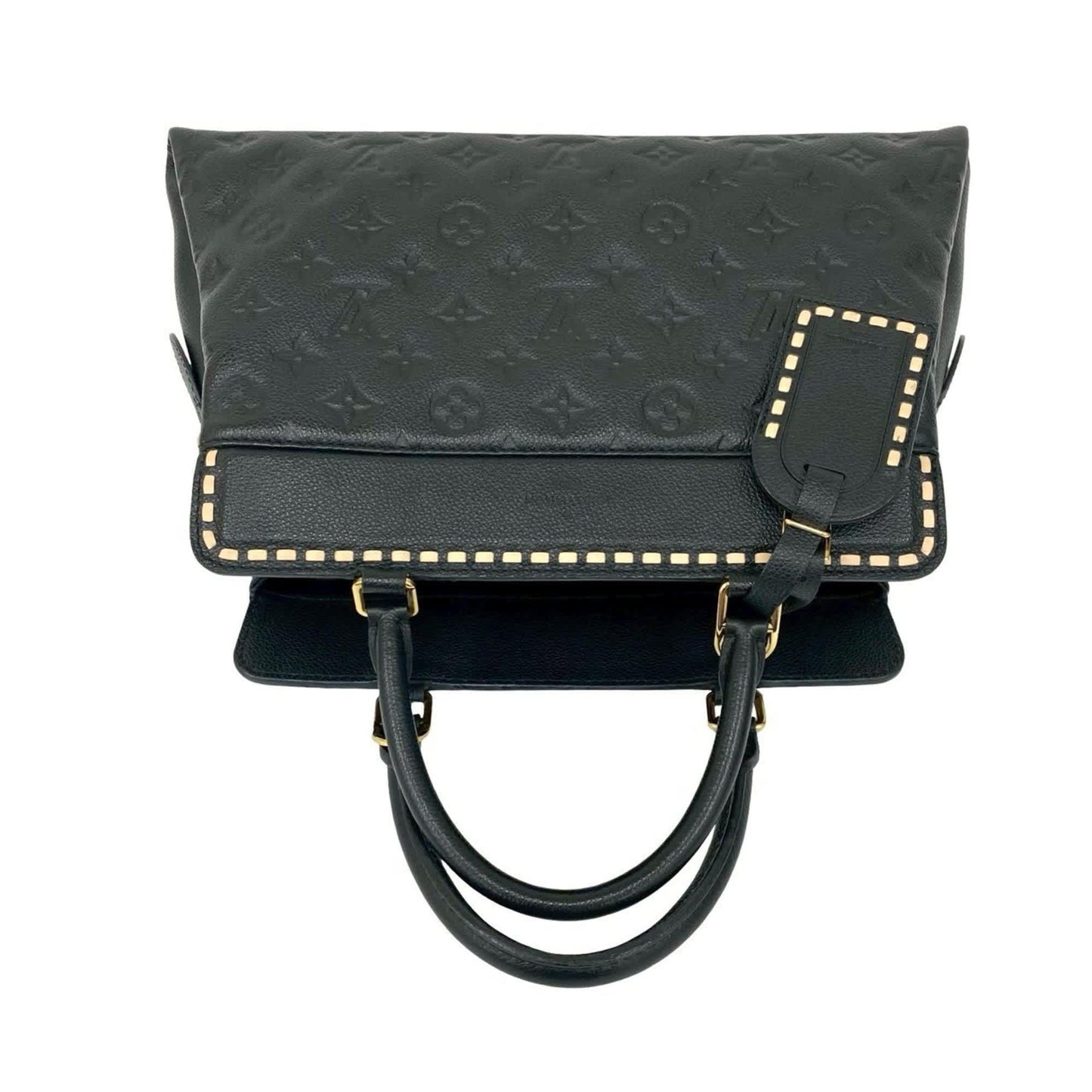 StrapStory - Shoulder Bag 5917