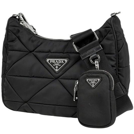 StrapStory - Shoulder Bag 7176