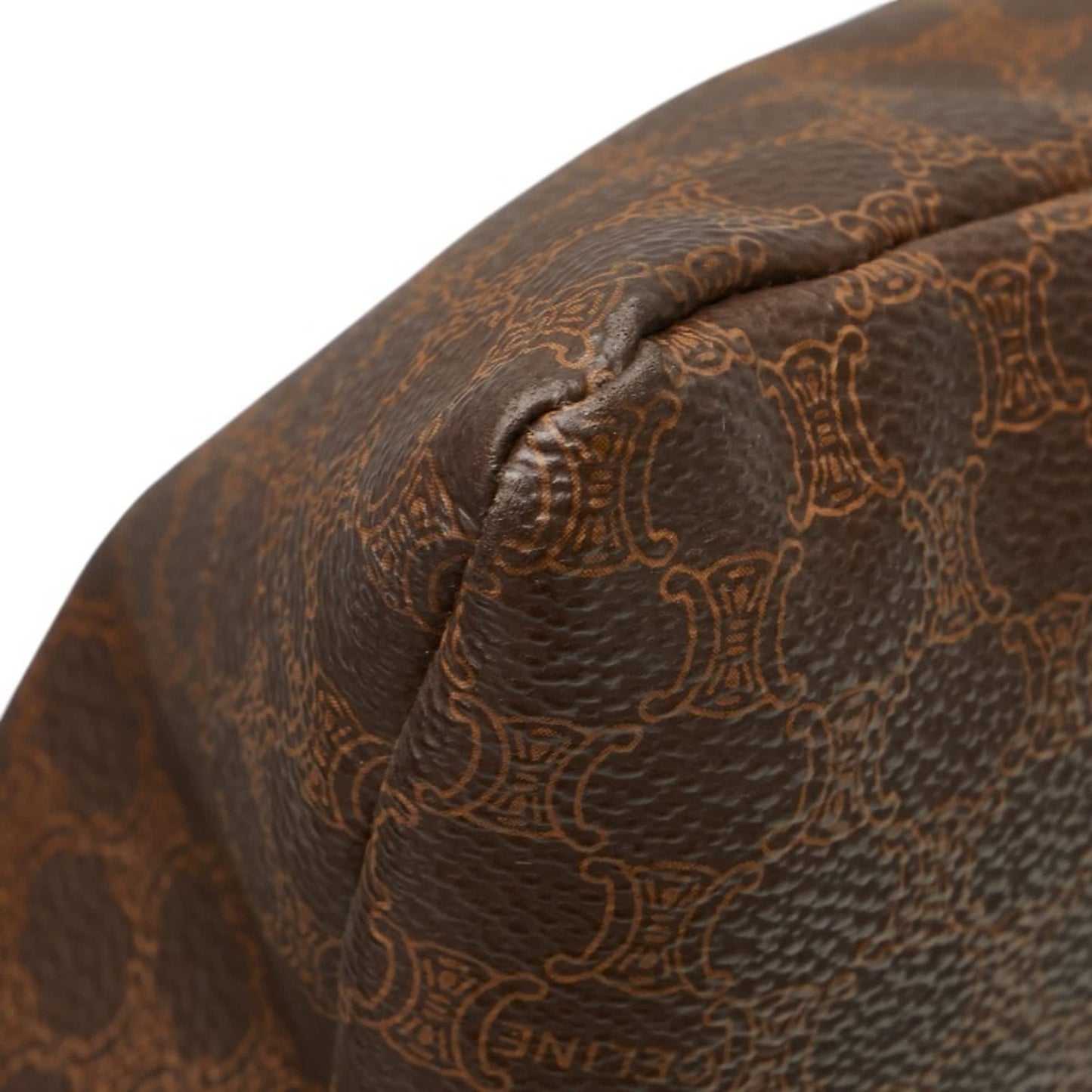 StrapStory - Shoulder Bag 5757