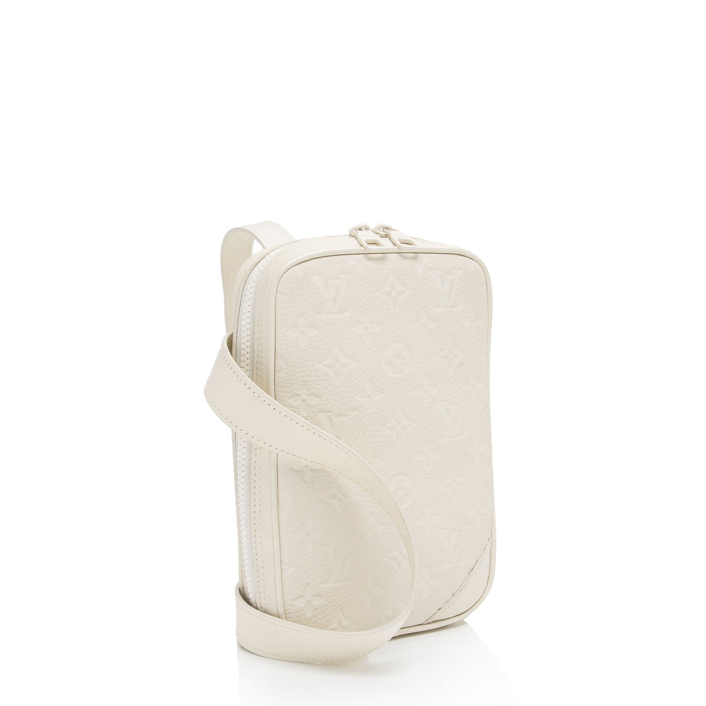 StrapStory - Belt Bag 249