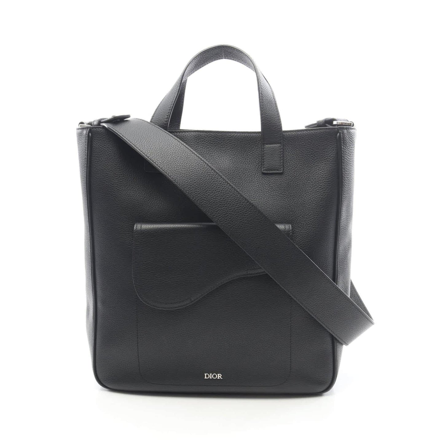 StrapStory - Tote Bag 3126