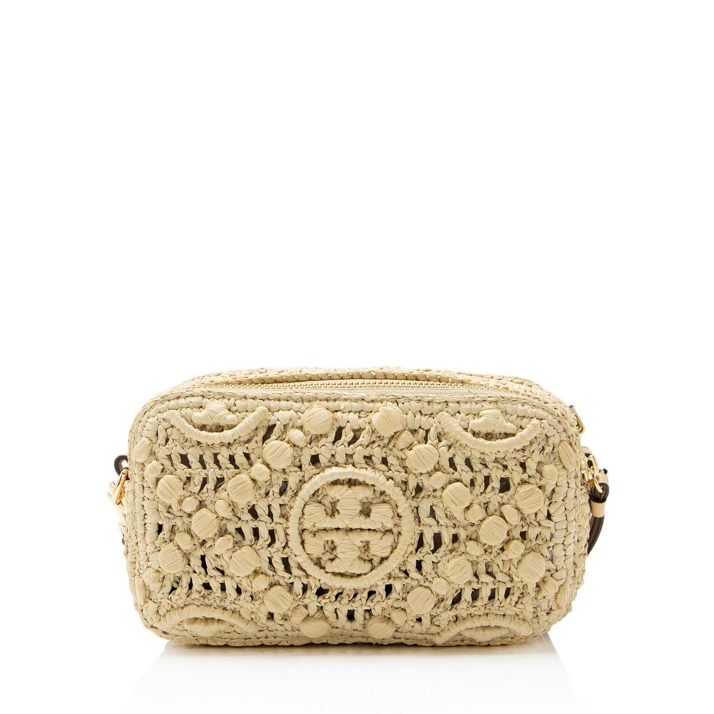StrapStory - Crossbody 4325
