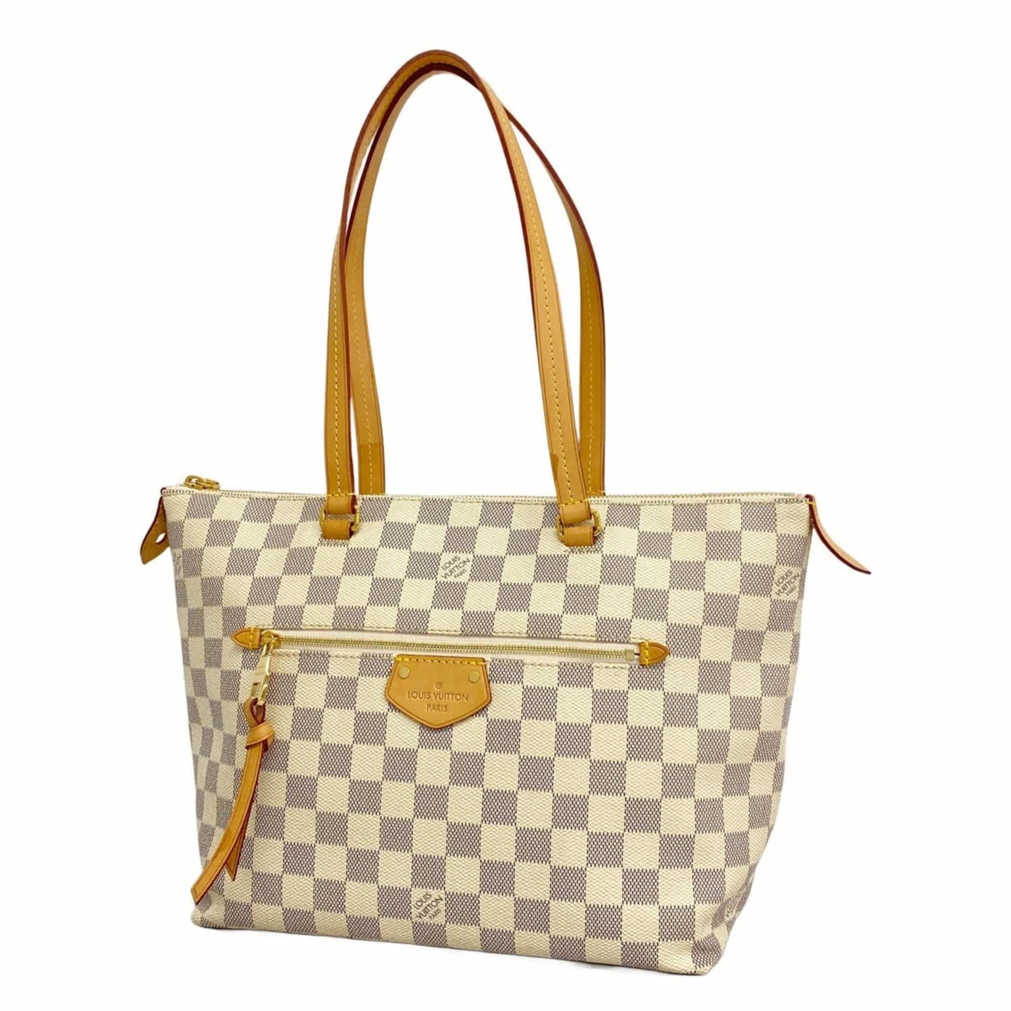 StrapStory - Tote Bag 3716