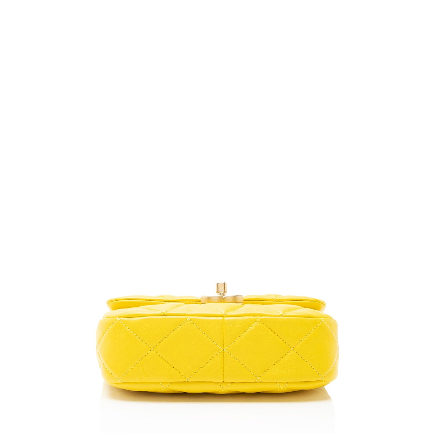 StrapStory - Crossbody 4360