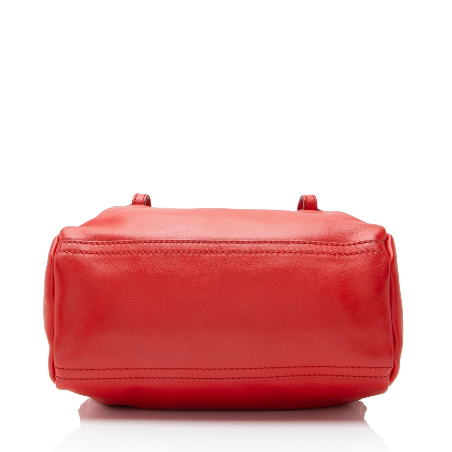 StrapStory - Crossbody 4248